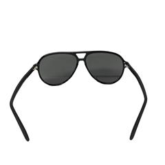 GUCCI GG0423S Men's Sunglasses